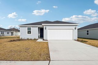 3295 LAGO VISTA Drive, Green Cove Springs, FL 32043