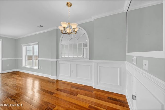 7265 Seashell Lane SW 408, Ocean Isle Beach, NC 28469