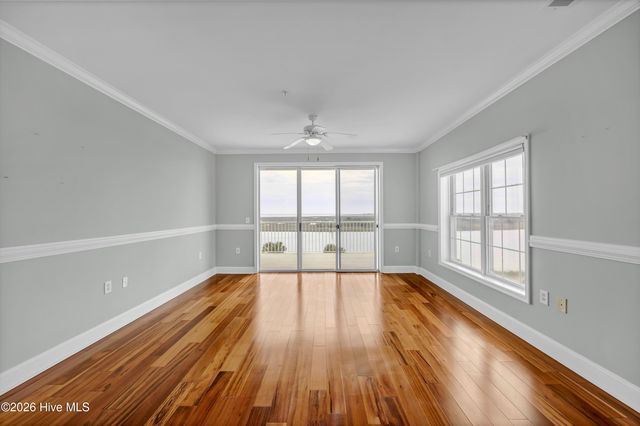 7265 Seashell Lane SW 408, Ocean Isle Beach, NC 28469