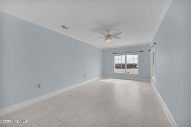 7265 Seashell Lane SW 408, Ocean Isle Beach, NC 28469