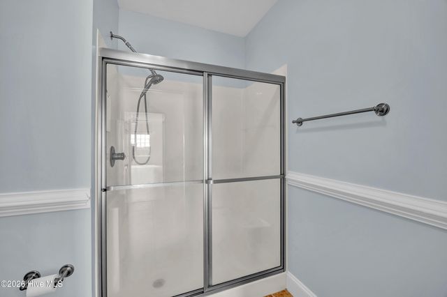 7265 Seashell Lane SW 408, Ocean Isle Beach, NC 28469