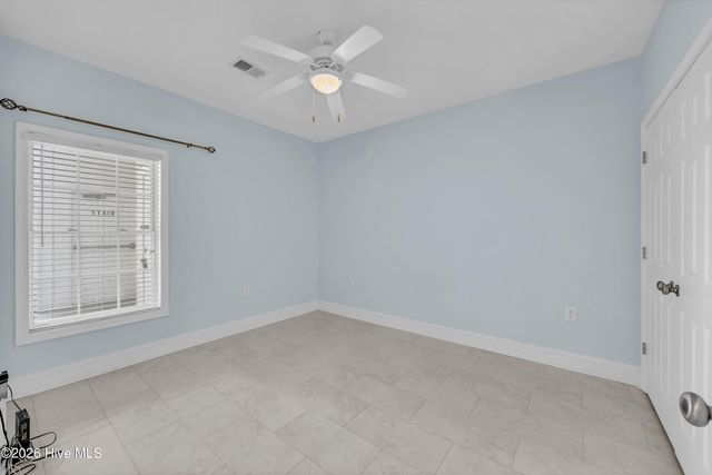 7265 Seashell Lane SW 408, Ocean Isle Beach, NC 28469