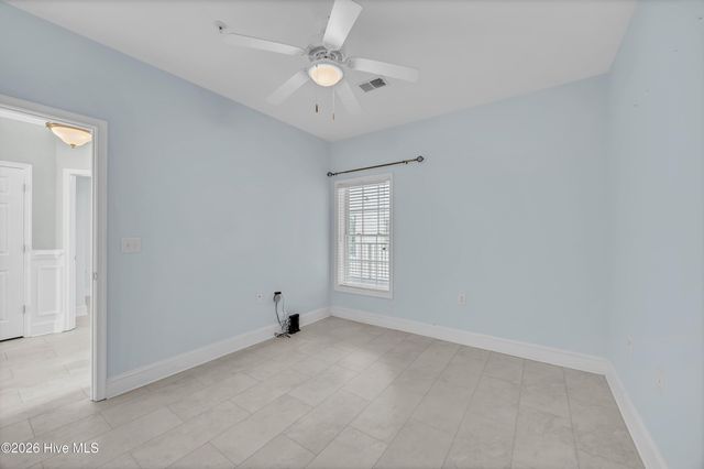 7265 Seashell Lane SW 408, Ocean Isle Beach, NC 28469