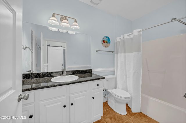 7265 Seashell Lane SW 408, Ocean Isle Beach, NC 28469