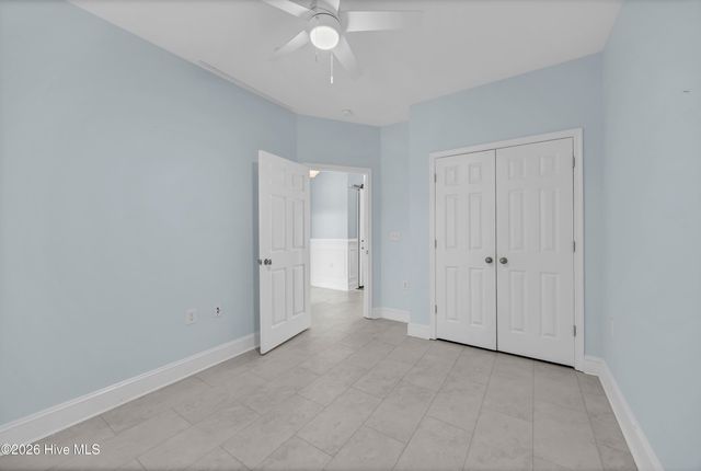 7265 Seashell Lane SW 408, Ocean Isle Beach, NC 28469