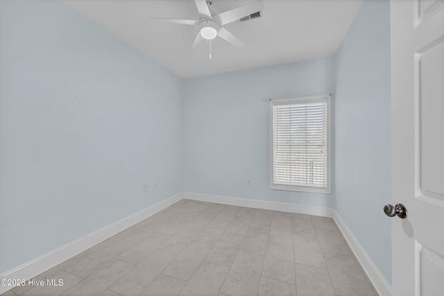 7265 Seashell Lane SW 408, Ocean Isle Beach, NC 28469