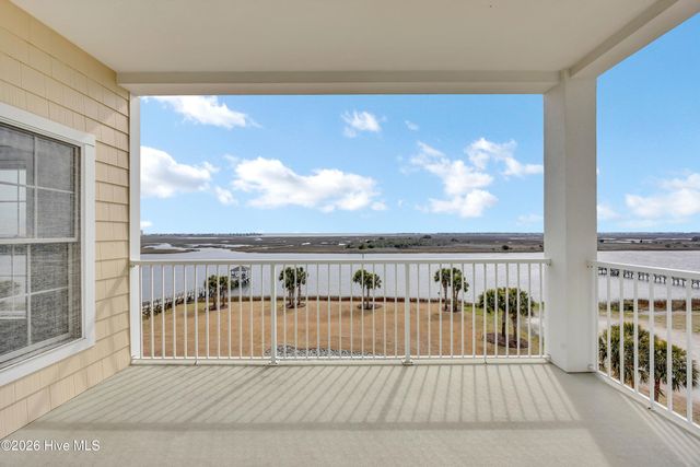 7265 Seashell Lane SW 408, Ocean Isle Beach, NC 28469