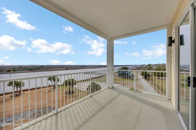 7265 Seashell Lane SW 408, Ocean Isle Beach, NC 28469