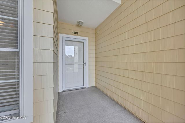 7265 Seashell Lane SW 408, Ocean Isle Beach, NC 28469