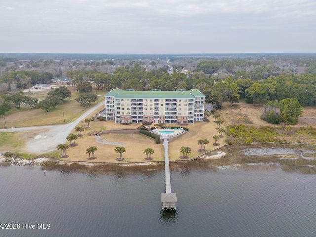 7265 Seashell Lane SW 408, Ocean Isle Beach, NC 28469