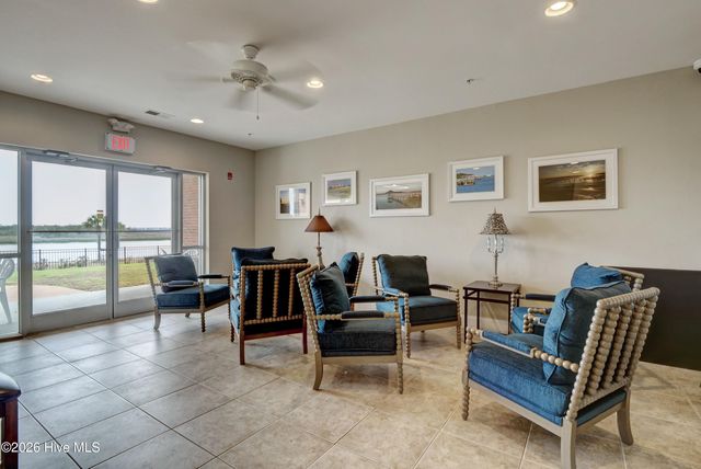 7265 Seashell Lane SW 408, Ocean Isle Beach, NC 28469