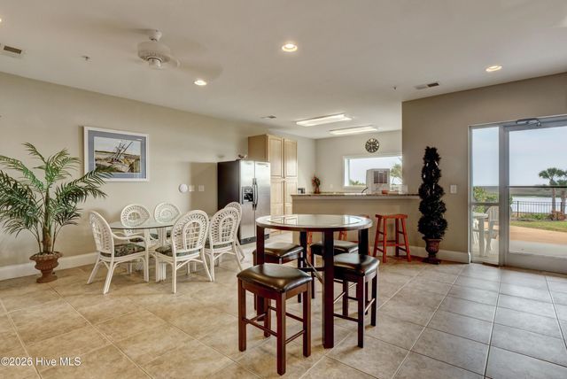 7265 Seashell Lane SW 408, Ocean Isle Beach, NC 28469