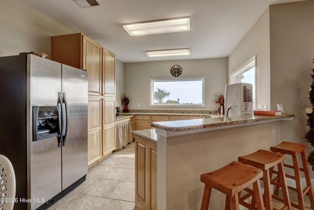 7265 Seashell Lane SW 408, Ocean Isle Beach, NC 28469