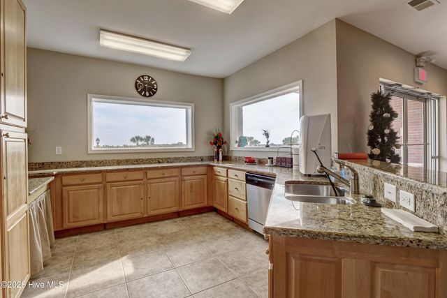 7265 Seashell Lane SW 408, Ocean Isle Beach, NC 28469