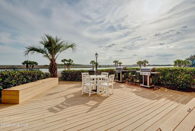 7265 Seashell Lane SW 408, Ocean Isle Beach, NC 28469