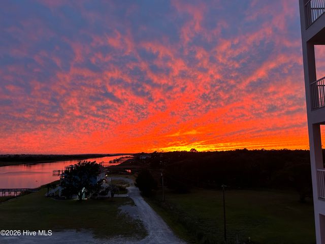 7265 Seashell Lane SW 408, Ocean Isle Beach, NC 28469