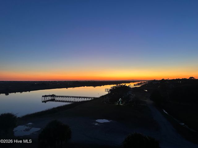 7265 Seashell Lane SW 408, Ocean Isle Beach, NC 28469