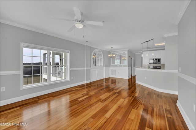 7265 Seashell Lane SW 408, Ocean Isle Beach, NC 28469