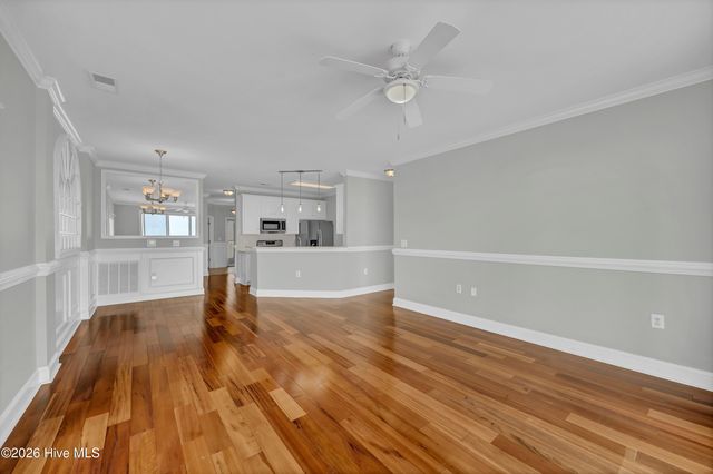 7265 Seashell Lane SW 408, Ocean Isle Beach, NC 28469