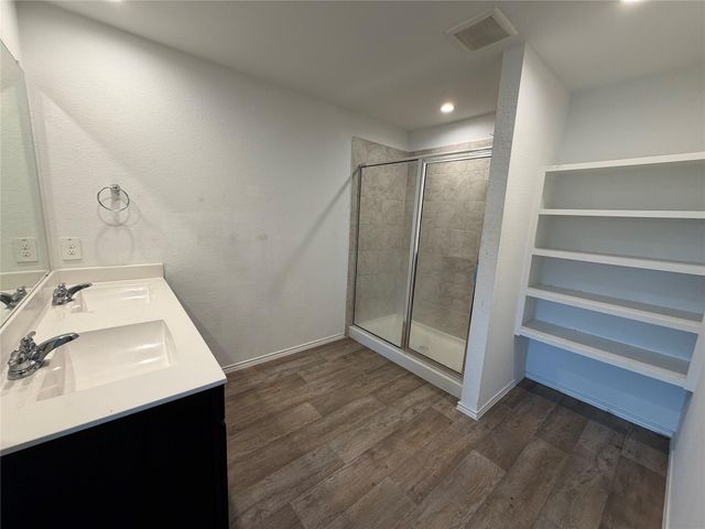 7419 Audubon Russet Drive, Richmond, TX 77469