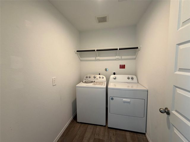 7419 Audubon Russet Drive, Richmond, TX 77469