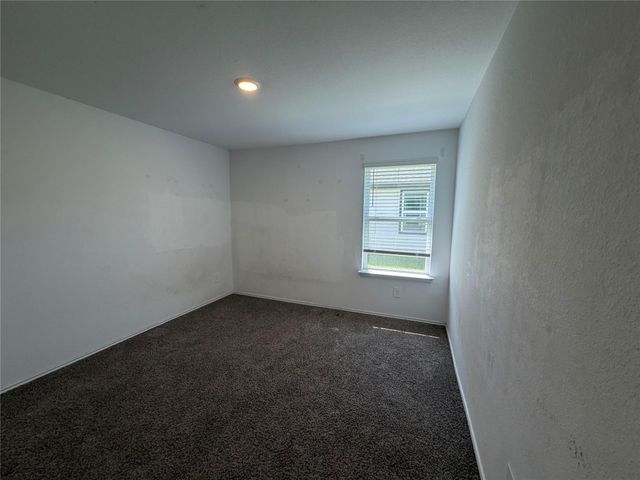 7419 Audubon Russet Drive, Richmond, TX 77469