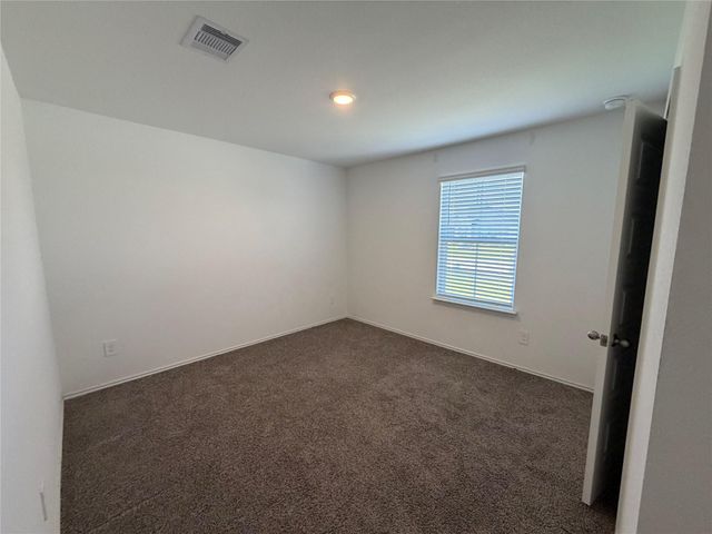 7419 Audubon Russet Drive, Richmond, TX 77469