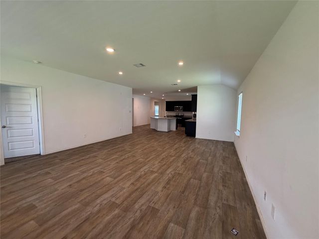 7419 Audubon Russet Drive, Richmond, TX 77469