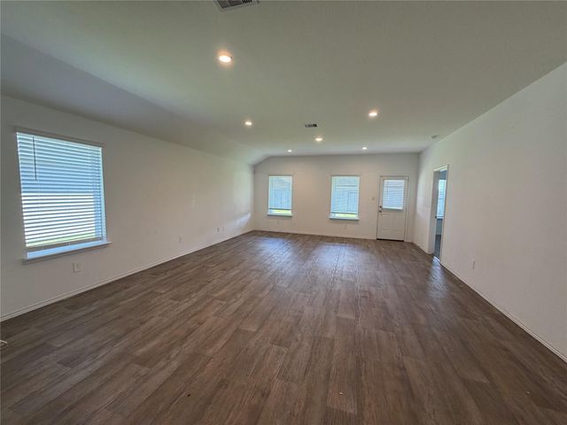 7419 Audubon Russet Drive, Richmond, TX 77469