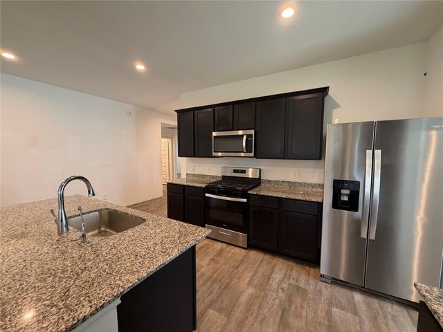 7419 Audubon Russet Drive, Richmond, TX 77469