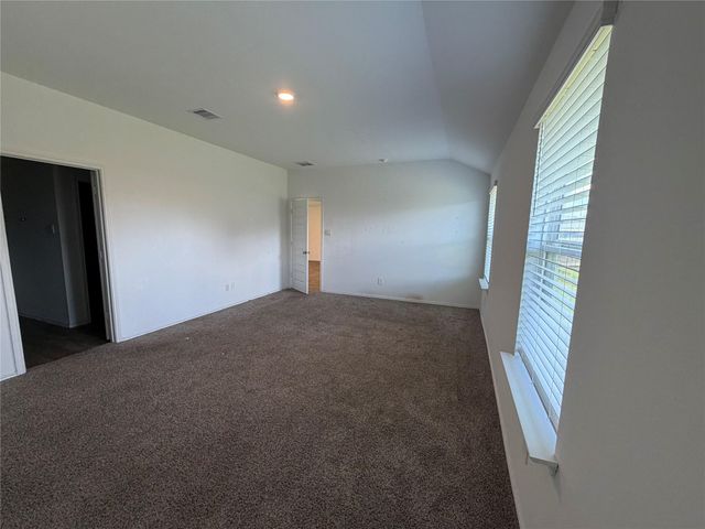 7419 Audubon Russet Drive, Richmond, TX 77469