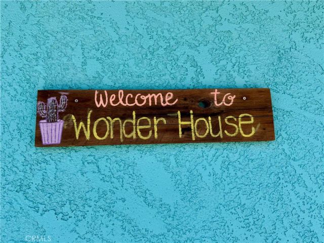 5045 Leila Lane, 29 Palms, CA 92277