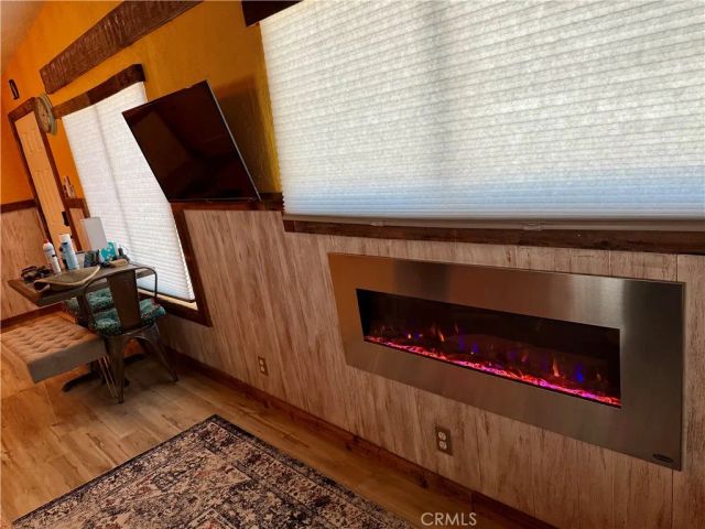 5045 Leila Lane, 29 Palms, CA 92277