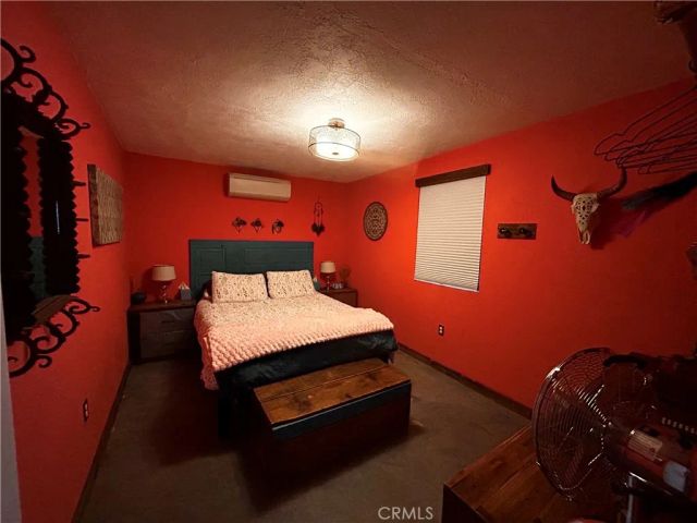 5045 Leila Lane, 29 Palms, CA 92277