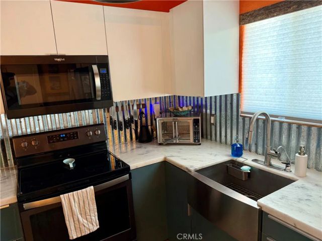 5045 Leila Lane, 29 Palms, CA 92277