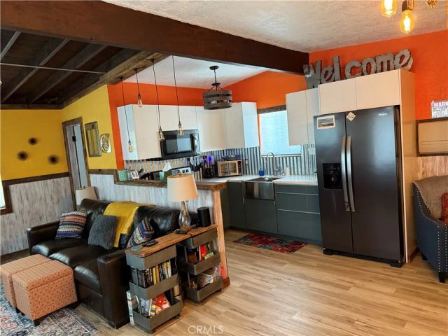 5045 Leila Lane, 29 Palms, CA 92277