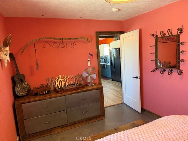 5045 Leila Lane, 29 Palms, CA 92277