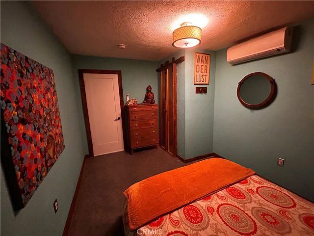 5045 Leila Lane, 29 Palms, CA 92277