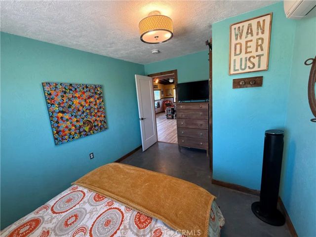 5045 Leila Lane, 29 Palms, CA 92277