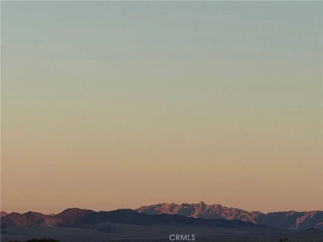 5045 Leila Lane, 29 Palms, CA 92277