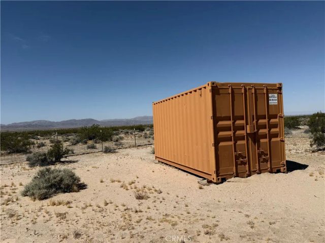 5045 Leila Lane, 29 Palms, CA 92277