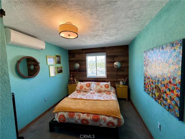 5045 Leila Lane, 29 Palms, CA 92277