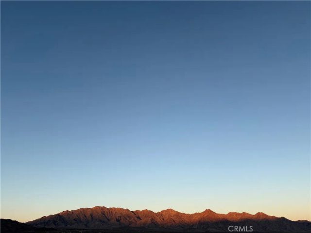 5045 Leila Lane, 29 Palms, CA 92277