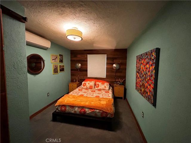 5045 Leila Lane, 29 Palms, CA 92277