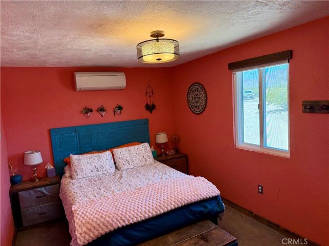5045 Leila Lane, 29 Palms, CA 92277