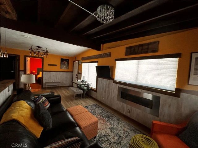 5045 Leila Lane, 29 Palms, CA 92277
