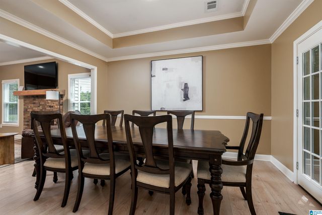 5706 SHENANDOAH DRIVE, Northport, AL 35473