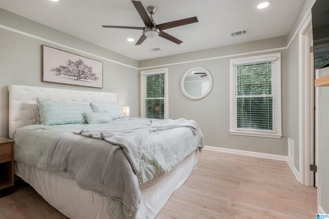 5706 SHENANDOAH DRIVE, Northport, AL 35473