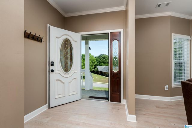 5706 SHENANDOAH DRIVE, Northport, AL 35473