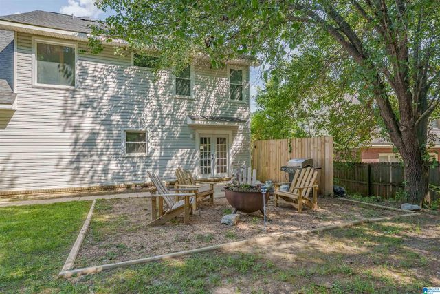 5706 SHENANDOAH DRIVE, Northport, AL 35473
